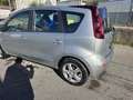 Nissan Note 1.4 16v Jive eco Gpl - thumbnail 3