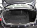 Jaguar XF 3.0 V6 Premium Luxury Aut. Negro - thumbnail 15