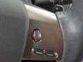 Jaguar XF 3.0 V6 Premium Luxury Aut. Negro - thumbnail 37