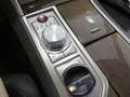 Jaguar XF 3.0 V6 Premium Luxury Aut. Negro - thumbnail 44