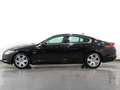 Jaguar XF 3.0 V6 Premium Luxury Aut. Negro - thumbnail 12