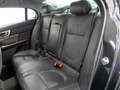 Jaguar XF 3.0 V6 Premium Luxury Aut. Negro - thumbnail 27