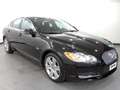 Jaguar XF 3.0 V6 Premium Luxury Aut. Negro - thumbnail 4