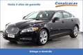Jaguar XF 3.0 V6 Premium Luxury Aut. Negro - thumbnail 1