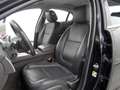 Jaguar XF 3.0 V6 Premium Luxury Aut. Negro - thumbnail 24