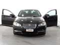 Jaguar XF 3.0 V6 Premium Luxury Aut. Negro - thumbnail 3