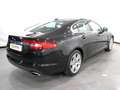 Jaguar XF 3.0 V6 Premium Luxury Aut. Negro - thumbnail 6