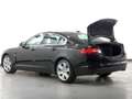 Jaguar XF 3.0 V6 Premium Luxury Aut. Negro - thumbnail 10