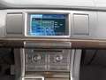 Jaguar XF 3.0 V6 Premium Luxury Aut. Negro - thumbnail 32