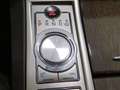 Jaguar XF 3.0 V6 Premium Luxury Aut. Negro - thumbnail 39