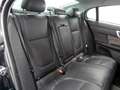 Jaguar XF 3.0 V6 Premium Luxury Aut. Negro - thumbnail 26