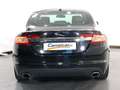 Jaguar XF 3.0 V6 Premium Luxury Aut. Negro - thumbnail 7
