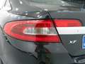 Jaguar XF 3.0 V6 Premium Luxury Aut. Negro - thumbnail 14