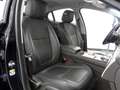 Jaguar XF 3.0 V6 Premium Luxury Aut. Negro - thumbnail 25