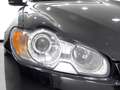 Jaguar XF 3.0 V6 Premium Luxury Aut. Negro - thumbnail 17