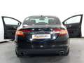 Jaguar XF 3.0 V6 Premium Luxury Aut. Negro - thumbnail 8