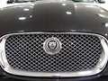 Jaguar XF 3.0 V6 Premium Luxury Aut. Negro - thumbnail 22