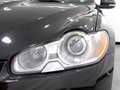 Jaguar XF 3.0 V6 Premium Luxury Aut. Negro - thumbnail 19