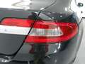 Jaguar XF 3.0 V6 Premium Luxury Aut. Negro - thumbnail 16