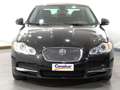 Jaguar XF 3.0 V6 Premium Luxury Aut. Negro - thumbnail 2