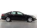 Jaguar XF 3.0 V6 Premium Luxury Aut. Negro - thumbnail 5