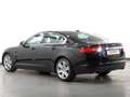 Jaguar XF 3.0 V6 Premium Luxury Aut. Negro - thumbnail 11