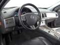 Jaguar XF 3.0 V6 Premium Luxury Aut. Negro - thumbnail 29