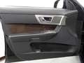 Jaguar XF 3.0 V6 Premium Luxury Aut. Negro - thumbnail 28