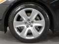 Jaguar XF 3.0 V6 Premium Luxury Aut. Negro - thumbnail 47