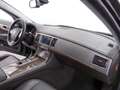 Jaguar XF 3.0 V6 Premium Luxury Aut. Negro - thumbnail 30