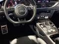 Audi RS6 Avant 4.0 TFSI quattro Tiptronic Grijs - thumbnail 8