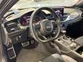 Audi RS6 Avant 4.0 TFSI quattro Tiptronic Grijs - thumbnail 5