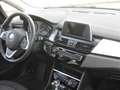 BMW 225 Baureihe 2 Active Tourer 225 xe *Panoramad.* Wit - thumbnail 4