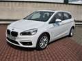 BMW 225 Baureihe 2 Active Tourer 225 xe *Panoramad.* Wit - thumbnail 2