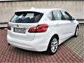 BMW 225 Baureihe 2 Active Tourer 225 xe *Panoramad.* Wit - thumbnail 3