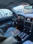 Chrysler 300C Touring 3.0 CRD Aut. Service Neu Modrá - thumbnail 5