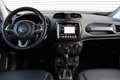 Jeep Renegade 4xe 240 Plug-in Hybrid Electric Limited | Adaptiev Blauw - thumbnail 5