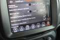 Jeep Renegade 4xe 240 Plug-in Hybrid Electric Limited | Adaptiev Blauw - thumbnail 38