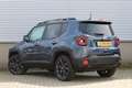 Jeep Renegade 4xe 240 Plug-in Hybrid Electric Limited | Adaptiev Blauw - thumbnail 3