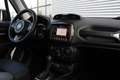 Jeep Renegade 4xe 240 Plug-in Hybrid Electric Limited | Adaptiev Blauw - thumbnail 6