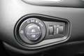 Jeep Renegade 4xe 240 Plug-in Hybrid Electric Limited | Adaptiev Blauw - thumbnail 28
