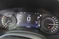 Jeep Renegade 4xe 240 Plug-in Hybrid Electric Limited | Adaptiev Blauw - thumbnail 10