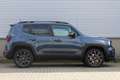 Jeep Renegade 4xe 240 Plug-in Hybrid Electric Limited | Adaptiev Blauw - thumbnail 2