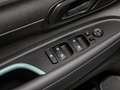 Hyundai BAYON Intro Edition -Klima-Sitzheizung-Rückfahrkamera-Le Weiß - thumbnail 11