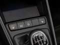 Hyundai BAYON Intro Edition -Klima-Sitzheizung-Rückfahrkamera-Le Weiß - thumbnail 15