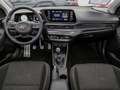 Hyundai BAYON Intro Edition -Klima-Sitzheizung-Rückfahrkamera-Le Weiß - thumbnail 7