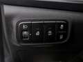 Hyundai BAYON Intro Edition -Klima-Sitzheizung-Rückfahrkamera-Le Weiß - thumbnail 16