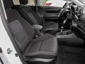 Hyundai BAYON Intro Edition -Klima-Sitzheizung-Rückfahrkamera-Le Weiß - thumbnail 5