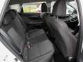 Hyundai BAYON Intro Edition -Klima-Sitzheizung-Rückfahrkamera-Le Weiß - thumbnail 6