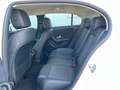 Mercedes-Benz A 180 MBUX+Wide+AHK+Cam+Navi+AUT+SHZ Weiß - thumbnail 14